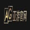 F33c4c resized image (75)